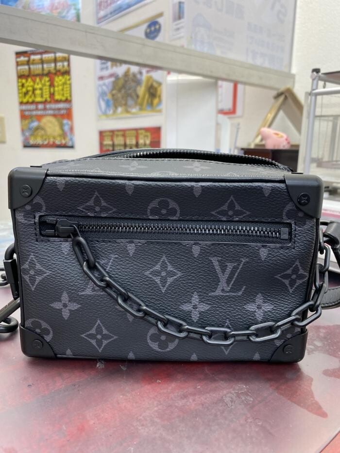 Images 大黒屋 東武練馬イオン前店
