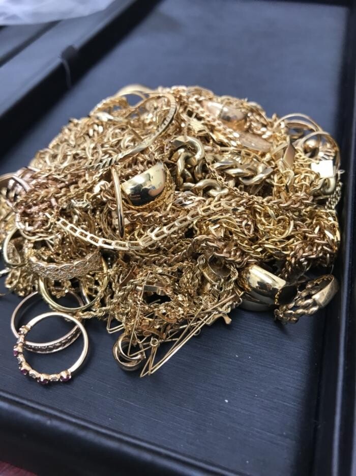 Images 大黒屋 東武練馬イオン前店