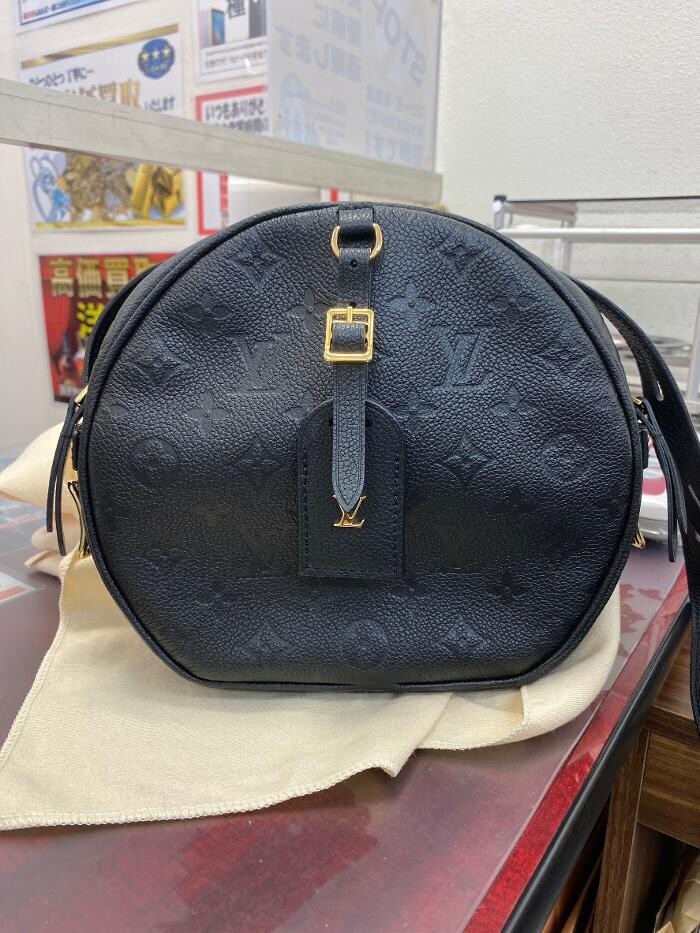 Images 大黒屋 東武練馬イオン前店