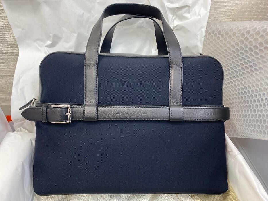 Images 大黒屋 東武練馬イオン前店