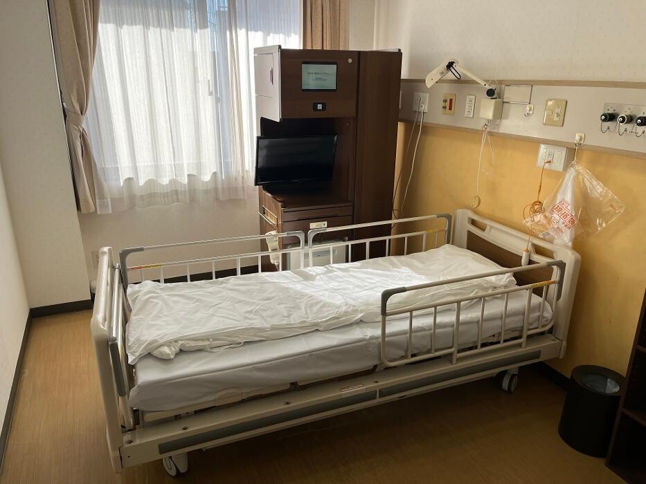 Images 医療法人ユーカリ 武蔵野総合病院