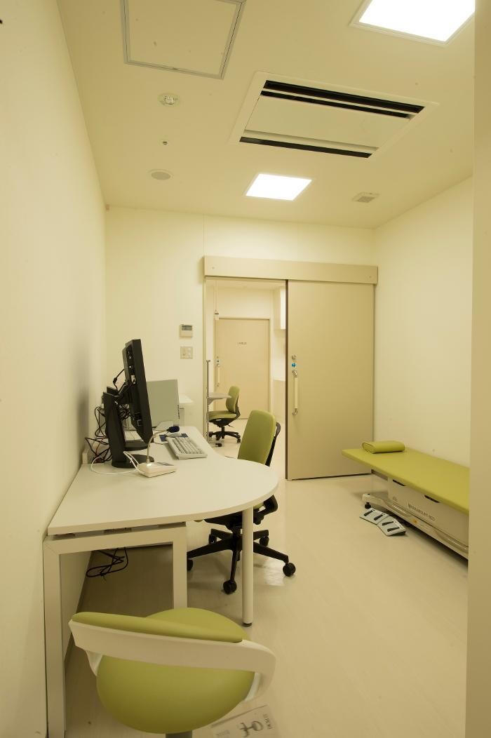 Images 医療法人豊和会 新札幌豊和会病院