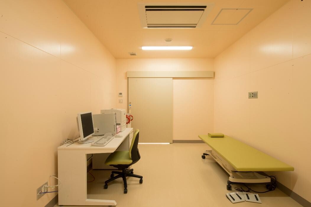 Images 医療法人豊和会 新札幌豊和会病院