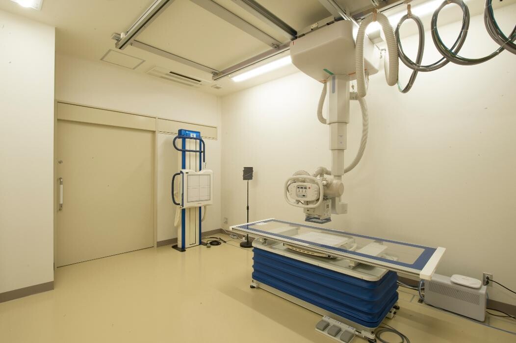 Images 医療法人豊和会 新札幌豊和会病院