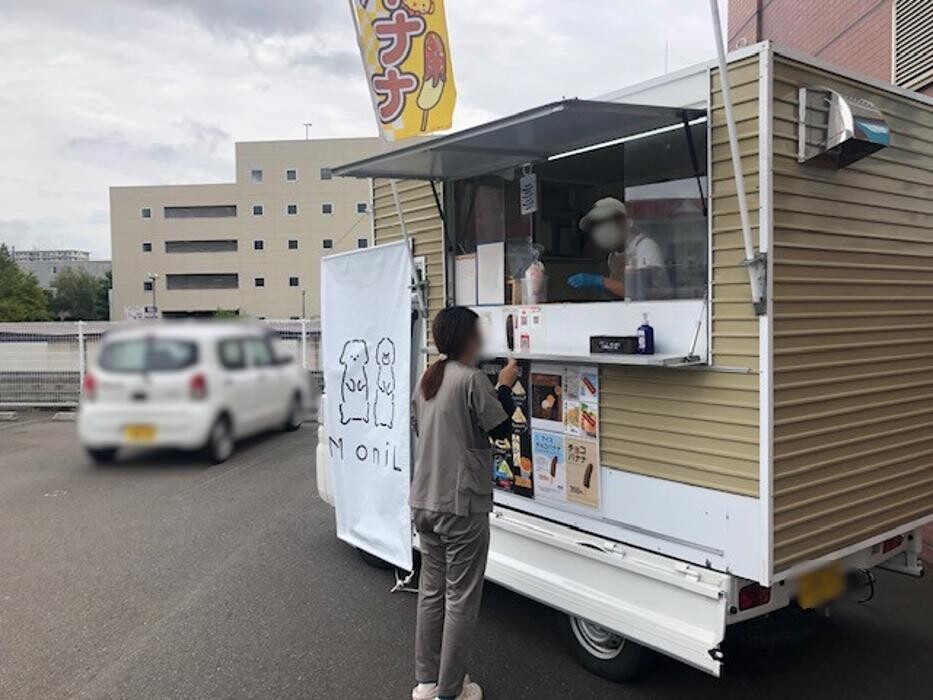 Images 医療法人豊和会 新札幌豊和会病院