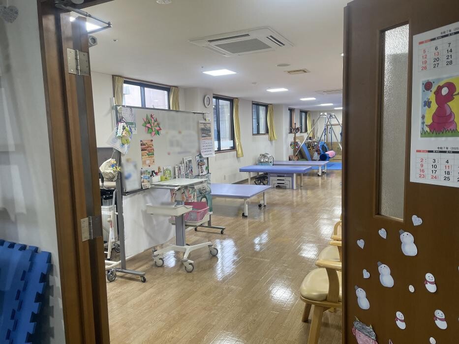 Images 医療法人陽光会 光中央病院