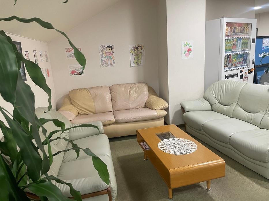 Images 医療法人陽光会 光中央病院