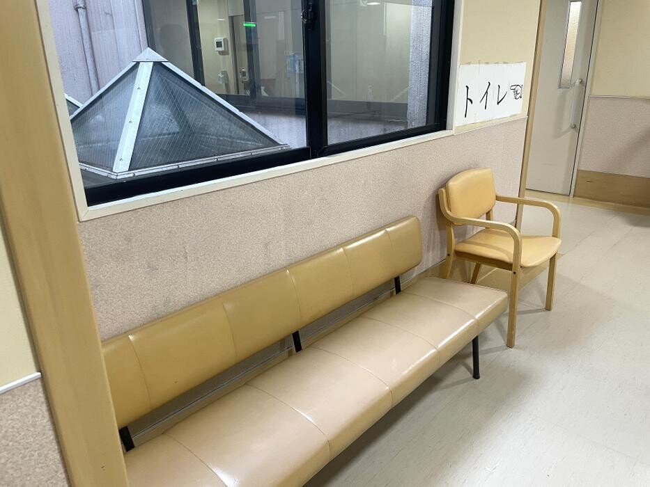 Images 医療法人陽光会 光中央病院