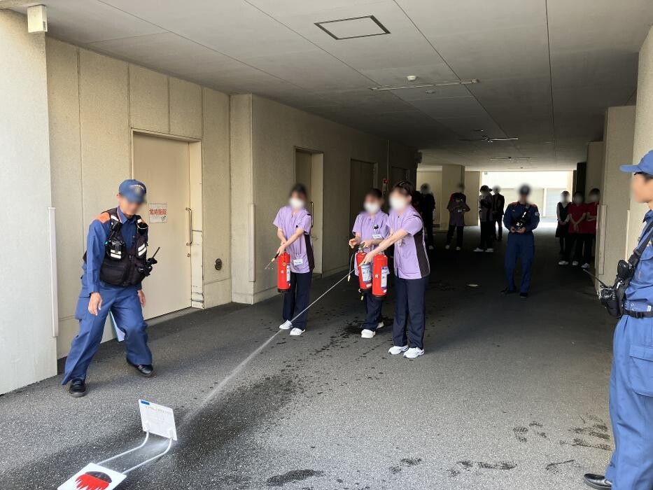 Images 医療法人陽光会 光中央病院