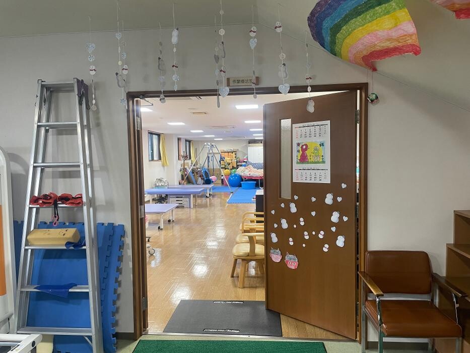 Images 医療法人陽光会 光中央病院