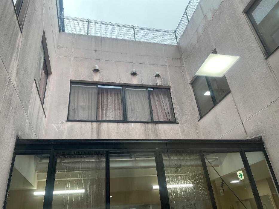 Images 医療法人陽光会 光中央病院