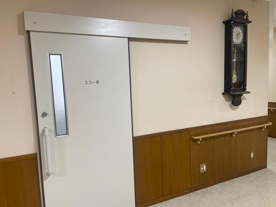 Images 医療法人陽光会 光中央病院