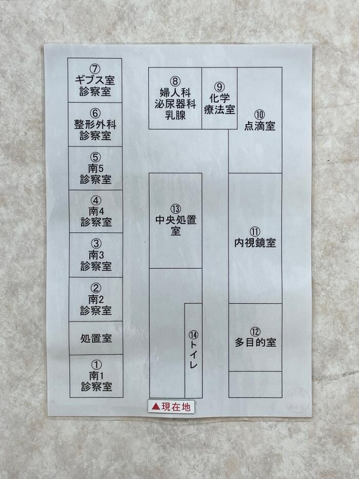 Images 医療法人浩生会 舞子台病院