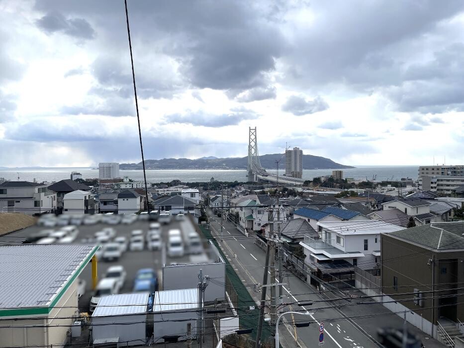 Images 医療法人浩生会 舞子台病院