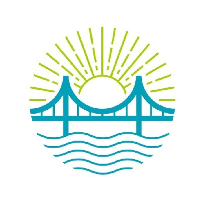 医療法人浩生会 舞子台病院 Logo