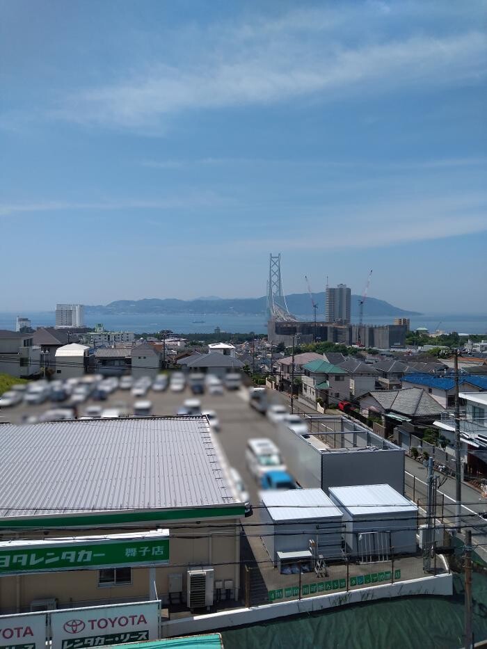 Images 医療法人浩生会 舞子台病院