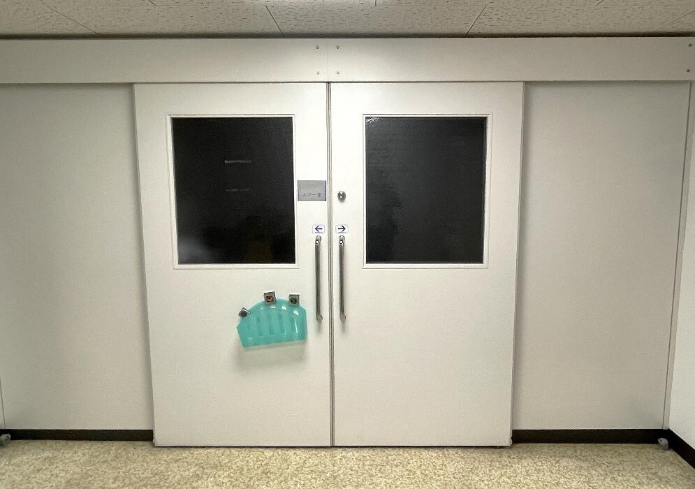 Images 医療法人浩生会 舞子台病院