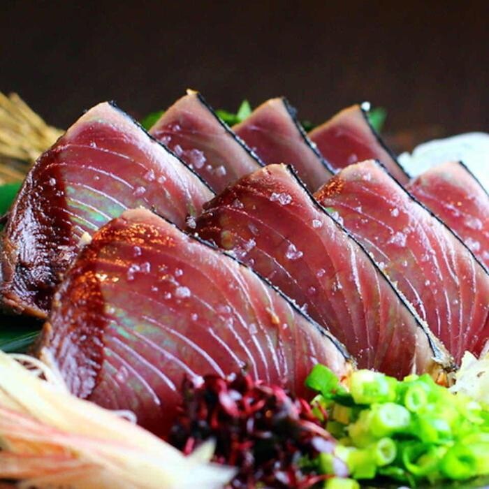 Images 個室 日本酒と藁焼き 稲わら家 海浜幕張店