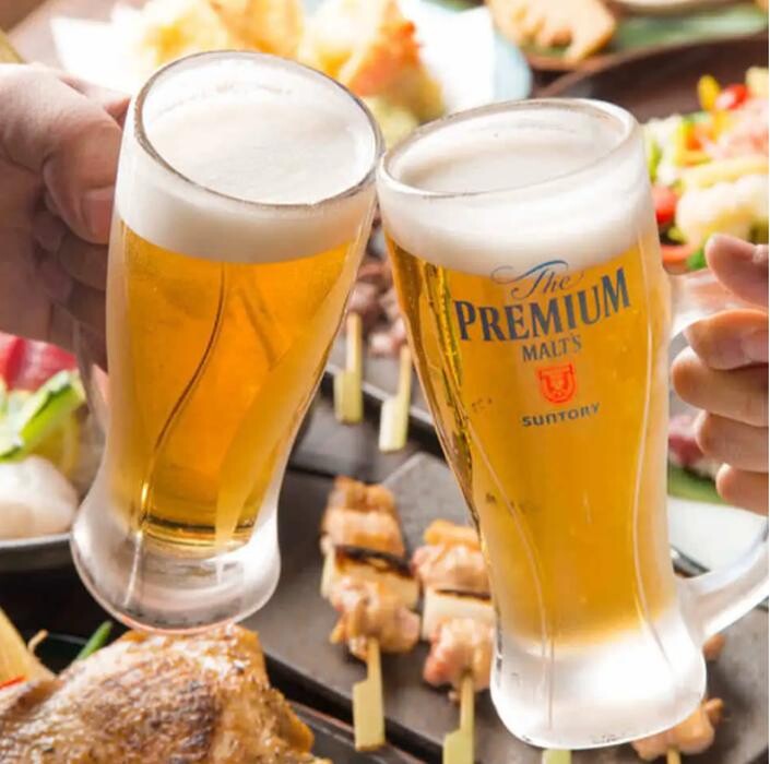 Images 個室 日本酒と藁焼き 稲わら家 海浜幕張店