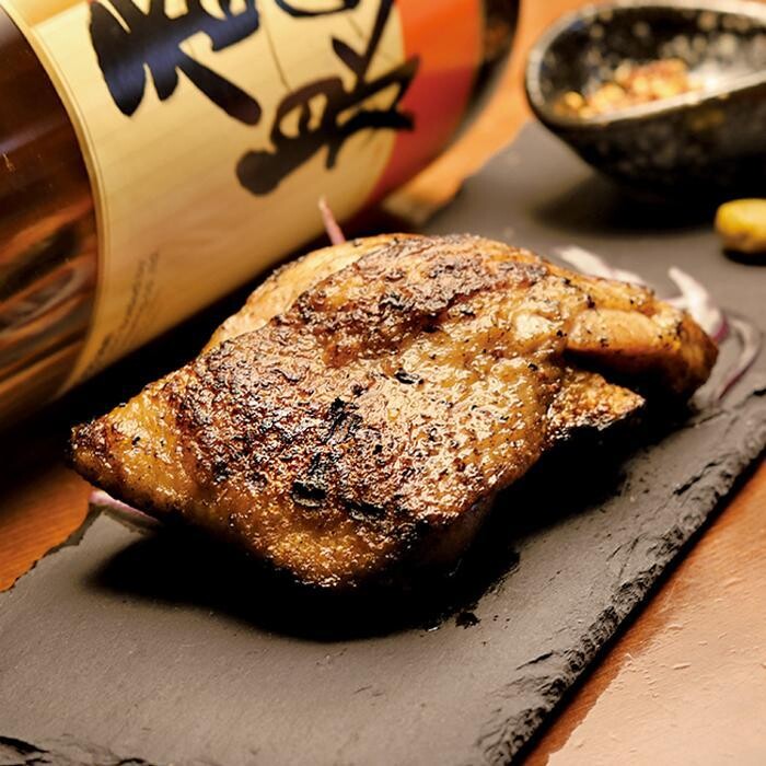 Images 個室 日本酒と藁焼き 稲わら家 海浜幕張店