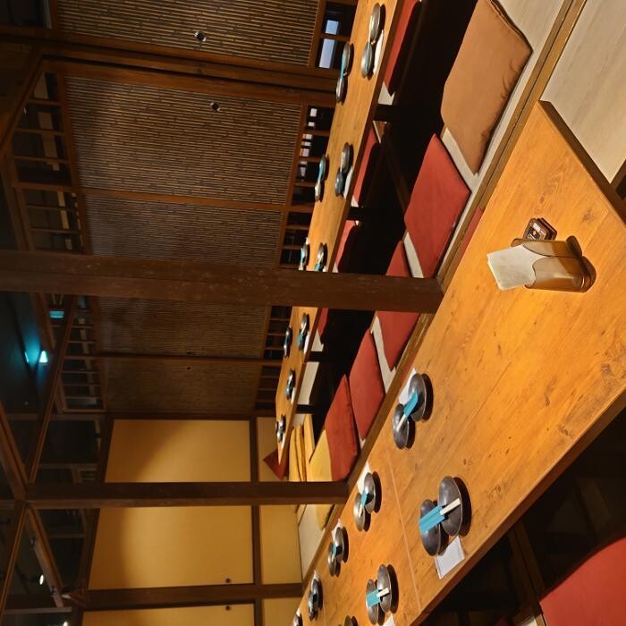 Images 個室 日本酒と藁焼き 稲わら家 海浜幕張店