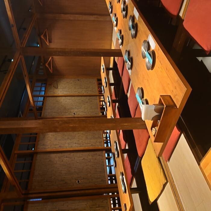 Images 個室 日本酒と藁焼き 稲わら家 海浜幕張店