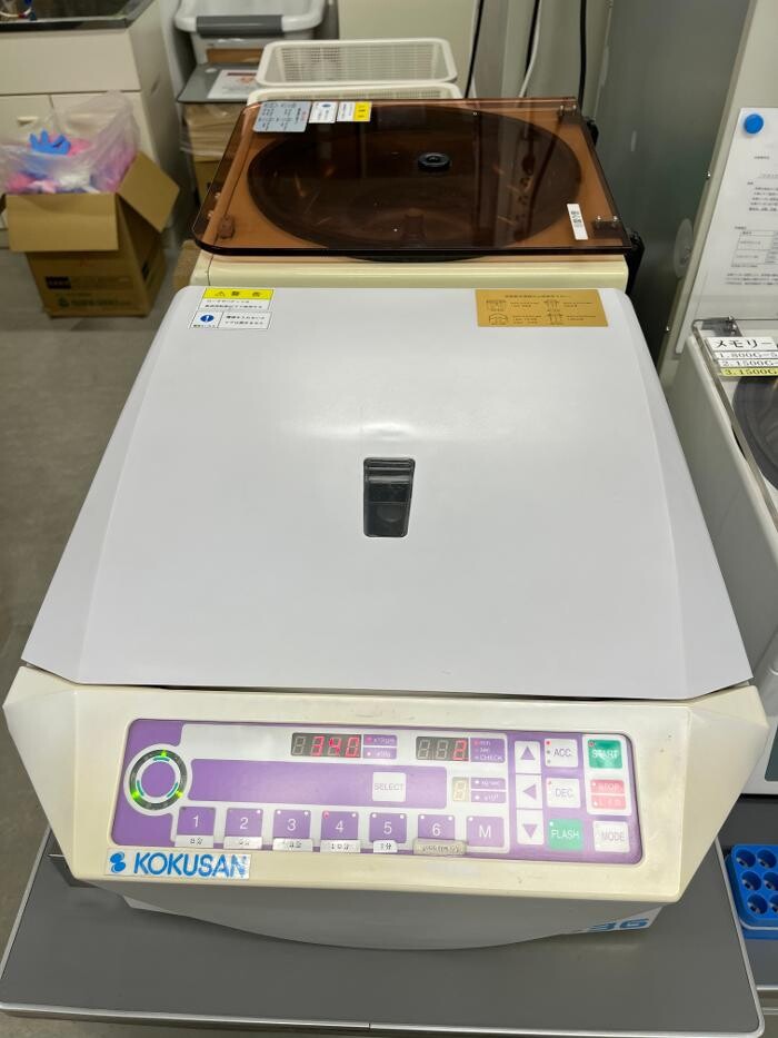Images 社会医療法人新青会 川口工業総合病院