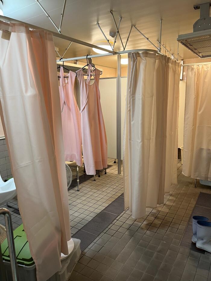 Images 社会医療法人新青会 川口工業総合病院