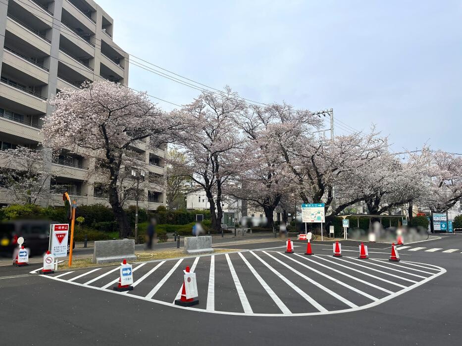 Images 医療法人ユーカリ さがみ林間病院