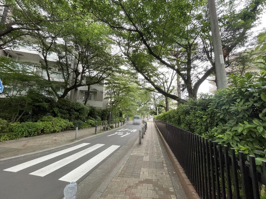 Images 医療法人ユーカリ さがみ林間病院