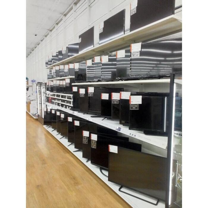 Images セカンドストリート福山今津店