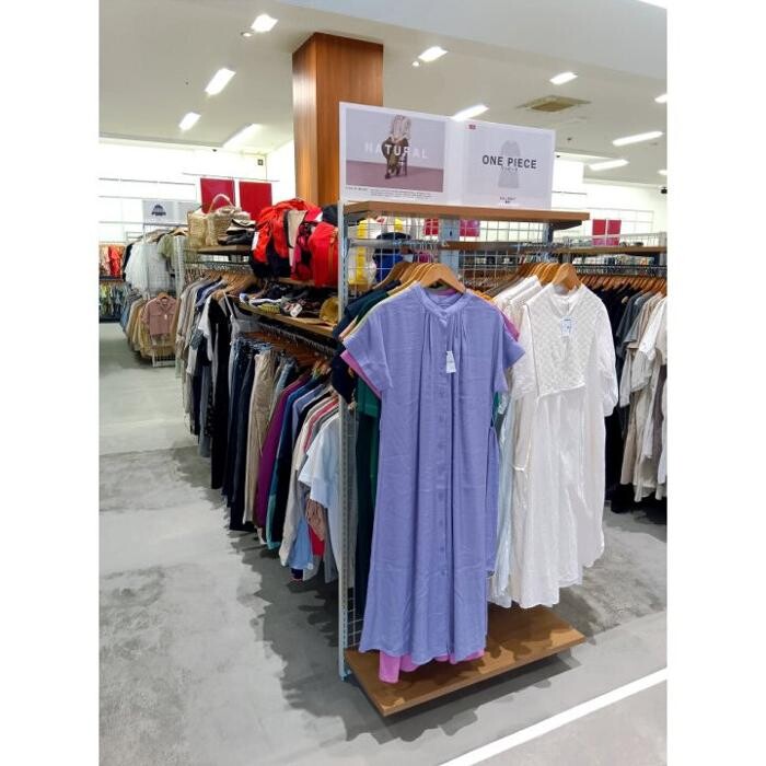 Images セカンドストリート北九州イオン若松店