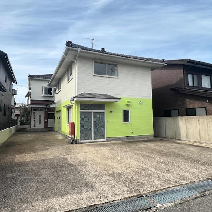 Images サンライズ不動産株式会社