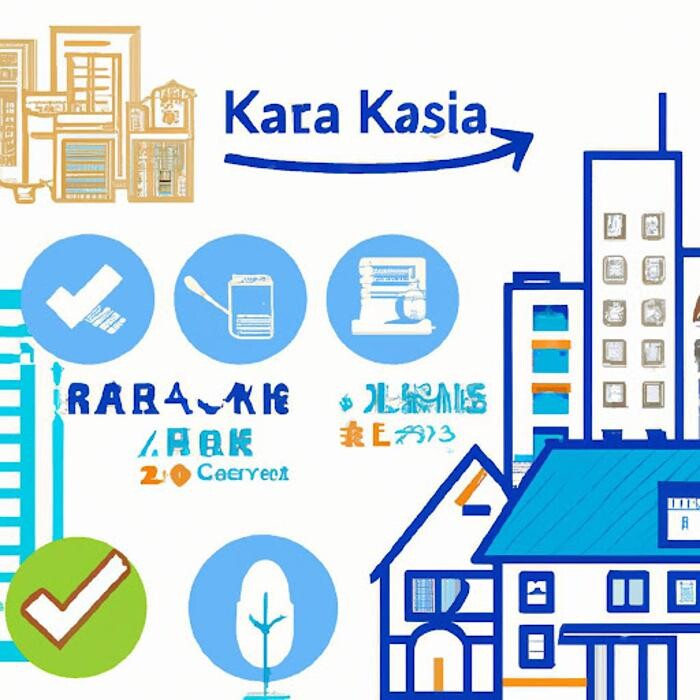 Images サンライズ不動産株式会社