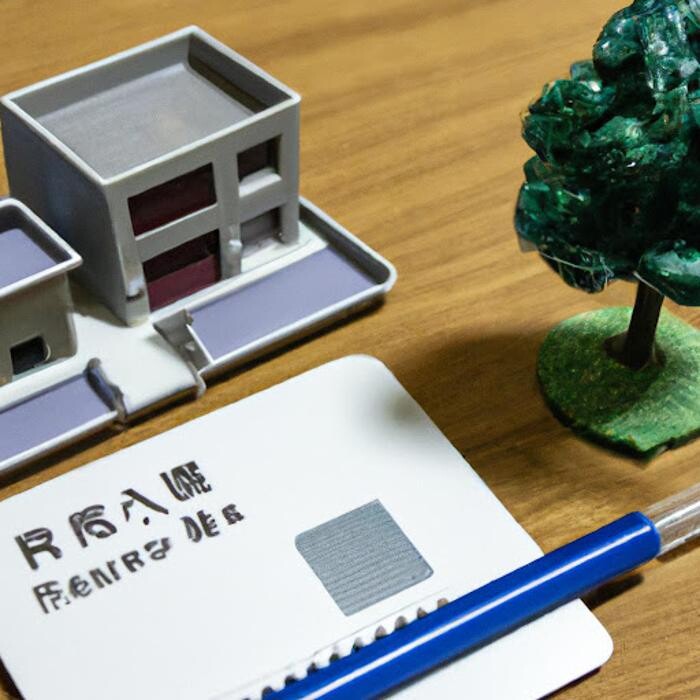 Images サンライズ不動産株式会社
