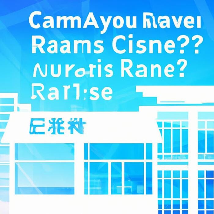 Images サンライズ不動産株式会社