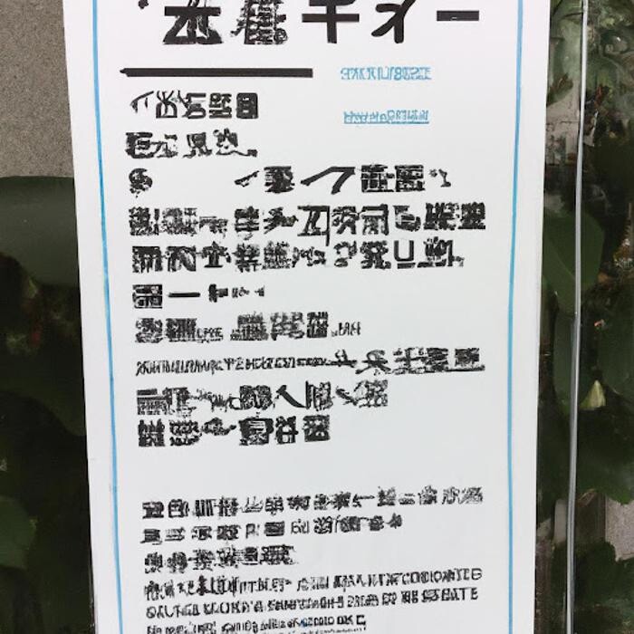 Images サンライズ不動産株式会社