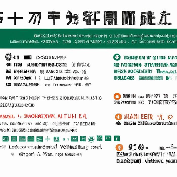 Images サンライズ不動産株式会社