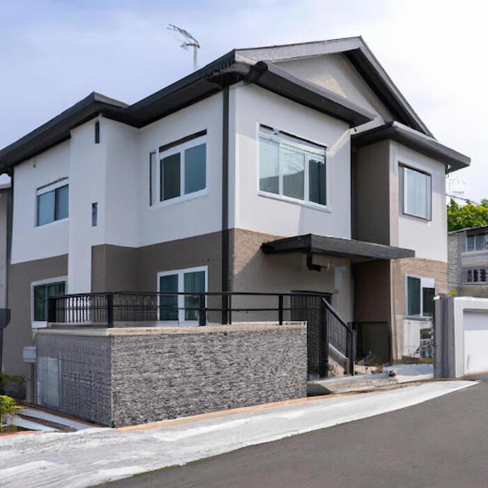 Images サンライズ不動産株式会社