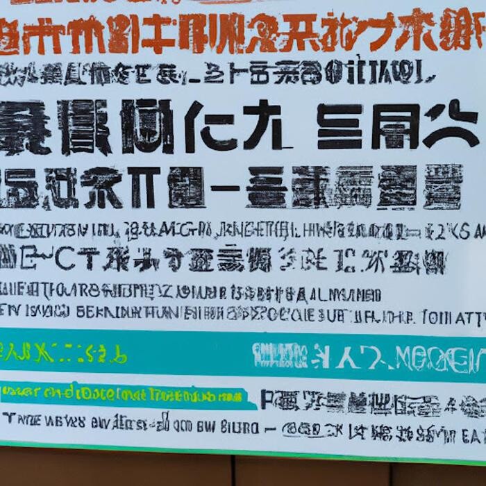 Images サンライズ不動産株式会社