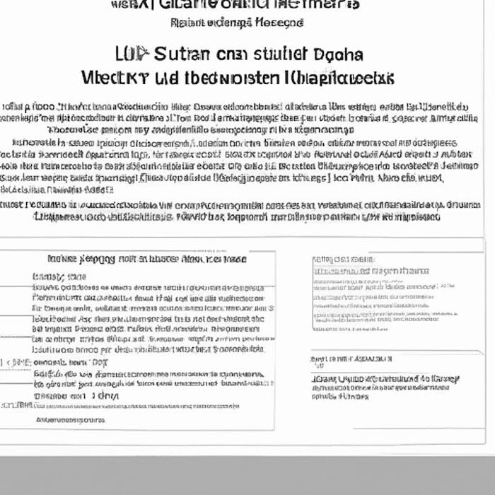 Images サンライズ不動産株式会社