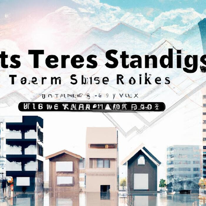 Images サンライズ不動産株式会社