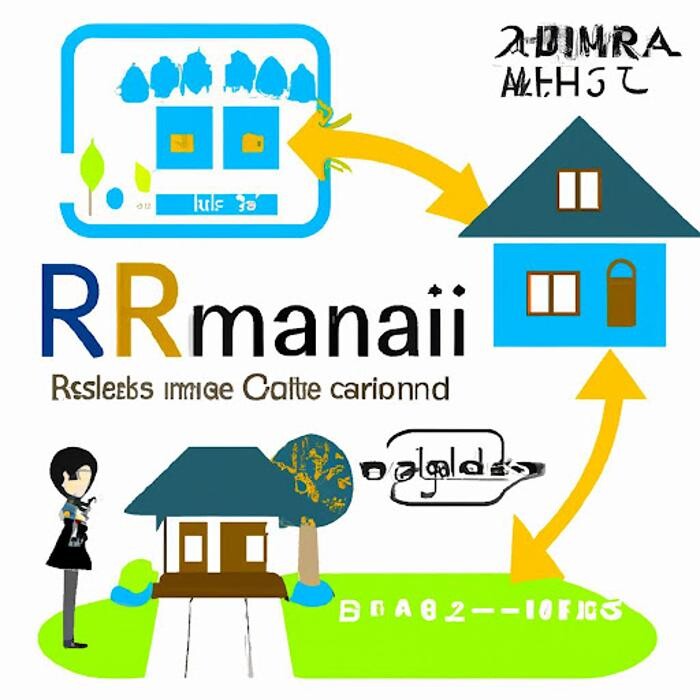 Images サンライズ不動産株式会社