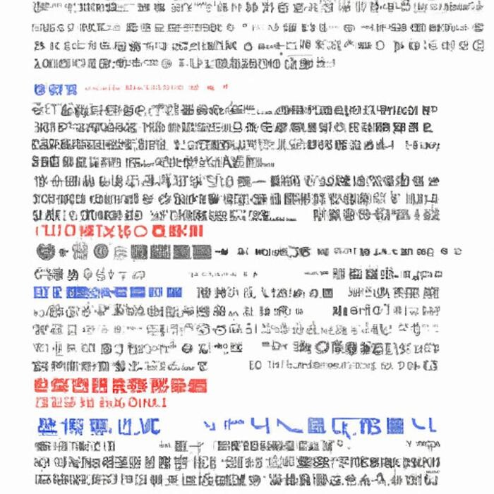 Images サンライズ不動産株式会社