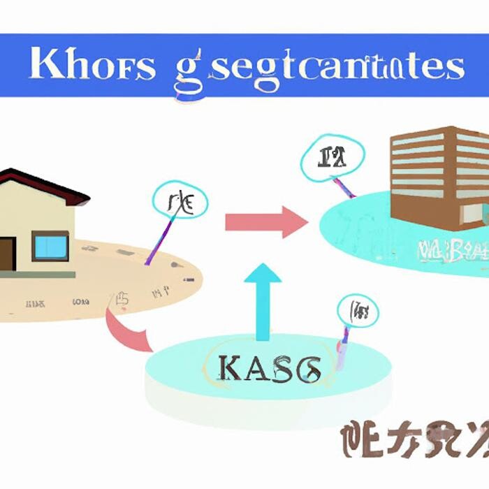 Images サンライズ不動産株式会社