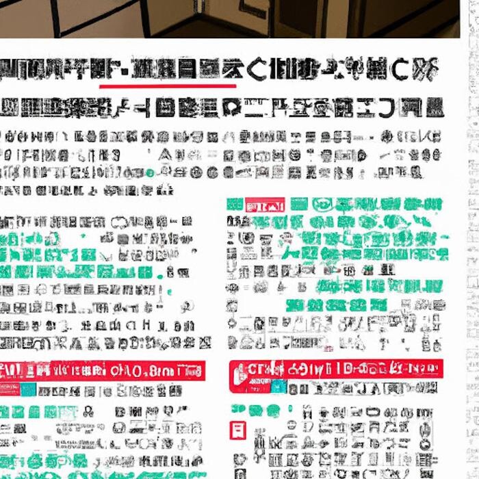 Images サンライズ不動産株式会社