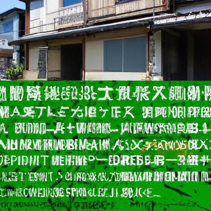 Images サンライズ不動産株式会社