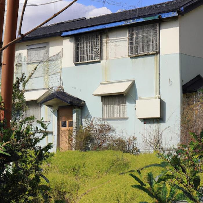 Images サンライズ不動産株式会社