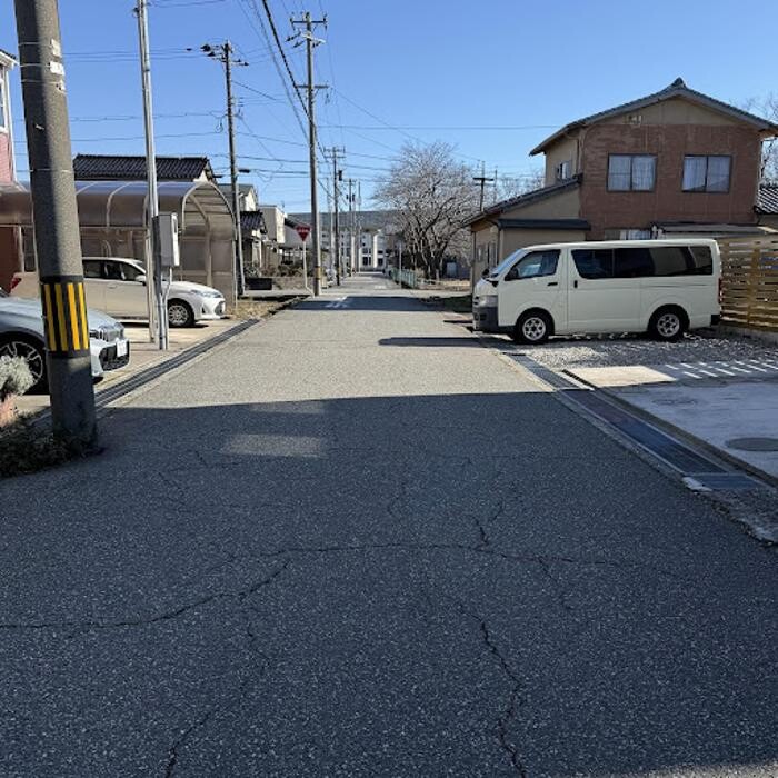 Images サンライズ不動産株式会社