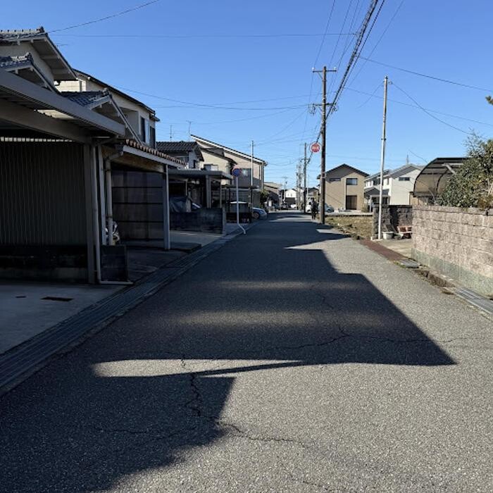 Images サンライズ不動産株式会社